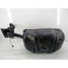Recambio de deposito combustible para peugeot boxer furgoneta 2.0 bluehdi 130 referencia OEM IAM 1379080080  