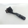 Recambio de mando limpia para ssangyong kyron 2.0 xdi 4x4 referencia OEM IAM   