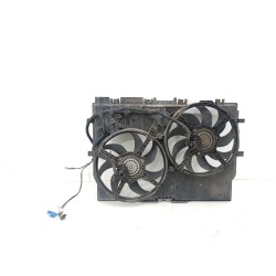 ELECTROVENTILADOR 1379297080 