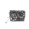 Recambio de electroventilador para peugeot boxer furgoneta 2.0 bluehdi 130 referencia OEM IAM 1379297080  