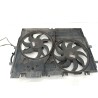 Recambio de electroventilador para peugeot boxer furgoneta 2.0 bluehdi 130 referencia OEM IAM 1379297080  