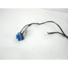 Recambio de electroventilador para peugeot boxer furgoneta 2.0 bluehdi 130 referencia OEM IAM 1379297080  