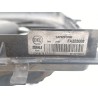 Recambio de electroventilador para peugeot boxer furgoneta 2.0 bluehdi 130 referencia OEM IAM 1379297080  