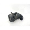 Recambio de filtro aire para peugeot boxer furgoneta 2.0 bluehdi 130 referencia OEM IAM 1389435080  