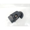 Recambio de filtro aire para peugeot boxer furgoneta 2.0 bluehdi 130 referencia OEM IAM 1389435080  