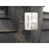 Recambio de filtro aire para peugeot boxer furgoneta 2.0 bluehdi 130 referencia OEM IAM 1389435080  