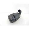Recambio de filtro aire para peugeot boxer furgoneta 2.0 bluehdi 130 referencia OEM IAM 1389435080  