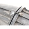 Recambio de filtro aire para peugeot boxer furgoneta 2.0 bluehdi 130 referencia OEM IAM 1389435080  