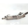 Recambio de filtro de particulas para peugeot boxer furgoneta 2.0 bluehdi 130 referencia OEM IAM 1620046880  