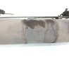 Recambio de filtro de particulas para peugeot boxer furgoneta 2.0 bluehdi 130 referencia OEM IAM 1620046880  