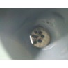 Recambio de filtro de particulas para peugeot boxer furgoneta 2.0 bluehdi 130 referencia OEM IAM 1620046880  