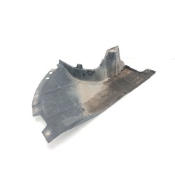 MOLDURA 1356312080 