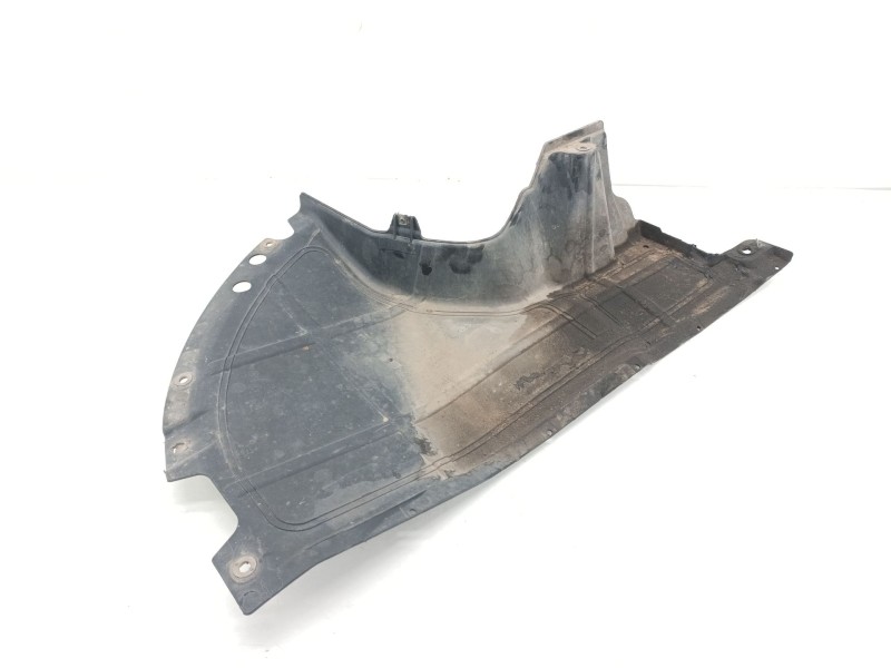 Recambio de moldura para peugeot boxer furgoneta 2.0 bluehdi 130 referencia OEM IAM 1356312080  
