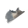 Recambio de moldura para peugeot boxer furgoneta 2.0 bluehdi 130 referencia OEM IAM 1356312080  