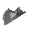 Recambio de moldura para peugeot boxer furgoneta 2.0 bluehdi 130 referencia OEM IAM 1356312080  