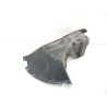 Recambio de moldura para peugeot boxer furgoneta 2.0 bluehdi 130 referencia OEM IAM 1356312080  