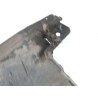 Recambio de moldura para peugeot boxer furgoneta 2.0 bluehdi 130 referencia OEM IAM 1356312080  