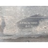 Recambio de moldura para peugeot boxer furgoneta 2.0 bluehdi 130 referencia OEM IAM 1356312080  
