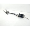 Recambio de palanca cambio para peugeot boxer furgoneta 2.0 bluehdi 130 referencia OEM IAM 1613999080  