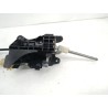Recambio de palanca cambio para peugeot boxer furgoneta 2.0 bluehdi 130 referencia OEM IAM 1613999080  