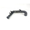 Recambio de tubo aspiracion admision para peugeot boxer furgoneta 2.0 bluehdi 130 referencia OEM IAM 1618393980  