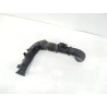 Recambio de tubo aspiracion admision para peugeot boxer furgoneta 2.0 bluehdi 130 referencia OEM IAM 1618393980  