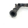 Recambio de tubo aspiracion admision para peugeot boxer furgoneta 2.0 bluehdi 130 referencia OEM IAM 1618393980  