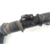 Recambio de tubo aspiracion admision para peugeot boxer furgoneta 2.0 bluehdi 130 referencia OEM IAM 1618393980  