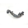 Recambio de tubo aspiracion admision para peugeot boxer furgoneta 2.0 bluehdi 130 referencia OEM IAM 1618393980  