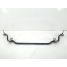 Recambio de barra estabilizadora delantera para peugeot boxer furgoneta 2.0 bluehdi 130 referencia OEM IAM 1612736480  