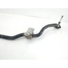 Recambio de barra estabilizadora delantera para peugeot boxer furgoneta 2.0 bluehdi 130 referencia OEM IAM 1612736480  