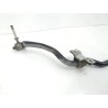 Recambio de barra estabilizadora delantera para peugeot boxer furgoneta 2.0 bluehdi 130 referencia OEM IAM 1612736480  