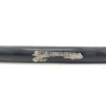 Recambio de barra estabilizadora delantera para peugeot boxer furgoneta 2.0 bluehdi 130 referencia OEM IAM 1612736480  