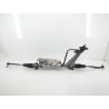 Recambio de cremallera direccion para peugeot boxer furgoneta 2.0 bluehdi 130 referencia OEM IAM 1617330380  