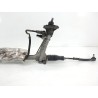 Recambio de cremallera direccion para peugeot boxer furgoneta 2.0 bluehdi 130 referencia OEM IAM 1617330380  