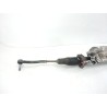Recambio de cremallera direccion para peugeot boxer furgoneta 2.0 bluehdi 130 referencia OEM IAM 1617330380  