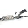 Recambio de cremallera direccion para peugeot boxer furgoneta 2.0 bluehdi 130 referencia OEM IAM 1617330380  