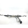 Recambio de cremallera direccion para peugeot boxer furgoneta 2.0 bluehdi 130 referencia OEM IAM 1617330380  