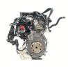 Recambio de motor completo para toyota yaris (_p21_, _pa1_, _ph1_) 1.5 hybrid (mxph10) referencia OEM IAM M15A  
