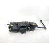 Recambio de deposito adblue para peugeot boxer furgoneta 2.0 bluehdi 130 referencia OEM IAM 9818716680  