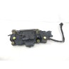 Recambio de deposito adblue para peugeot boxer furgoneta 2.0 bluehdi 130 referencia OEM IAM 9818716680  