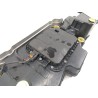 Recambio de deposito adblue para peugeot boxer furgoneta 2.0 bluehdi 130 referencia OEM IAM 9818716680  