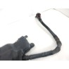 Recambio de deposito adblue para peugeot boxer furgoneta 2.0 bluehdi 130 referencia OEM IAM 9818716680  