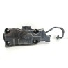 Recambio de deposito adblue para peugeot boxer furgoneta 2.0 bluehdi 130 referencia OEM IAM 9818716680  