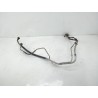 Recambio de tubos aire acondicionado para peugeot boxer furgoneta 2.0 bluehdi 130 referencia OEM IAM 1614007380  