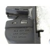 Recambio de cerradura maletero / porton para seat leon (1m1) 1.9 tdi referencia OEM IAM 6L6827505A  