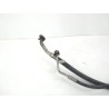 Recambio de tubos aire acondicionado para peugeot boxer furgoneta 2.0 bluehdi 130 referencia OEM IAM 1614007380  
