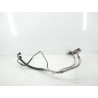Recambio de tubos aire acondicionado para peugeot boxer furgoneta 2.0 bluehdi 130 referencia OEM IAM 1614007380  