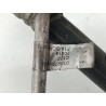 Recambio de tubos aire acondicionado para peugeot boxer furgoneta 2.0 bluehdi 130 referencia OEM IAM 1614007380  