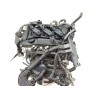 Recambio de motor completo para toyota yaris (_p21_, _pa1_, _ph1_) 1.5 hybrid (mxph10) referencia OEM IAM M15A  